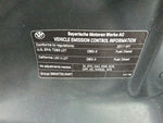 Fuel Injection Parts Fuel Injector 3.0L Diesel Fits 09-13 BMW X5 275865