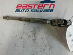 MUSTANG   2015 Steering Shaft 324947