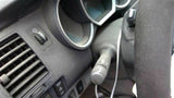 Steering Column Floor Shift Tilt Wheel Fits 05-11 TACOMA 343168
