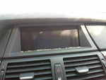 X5        2013 Luggage Rack 342560