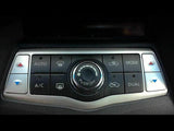 Temperature Control Automatic AC Fits 09-14 MAXIMA 269560