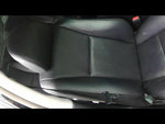 Passenger Front Seat Bucket Leather Fits 07-08 LEXUS LS460 325474