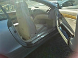 Passenger Front Door 230 Type SL63 Fits 03-12 MERCEDES S-CLASS 333383