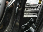 R350      2007 Engine Cover 264901