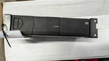 Audio Equipment Radio Canada Market Remote CD Fits 01-04 BMW 320i 227380