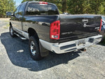 RAM3500   2006 Door Trim Panel, Rear 275376