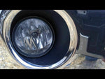 Corner/Park Light Fog-driving Bumper Mounted Fits 11-14 FORD F150 PICKUP 320213