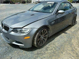 AC Compressor Fits 08-13 BMW M3 301538