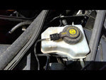 Brake Master Cylinder Coupe Fits 07-13 BMW 328i 327214