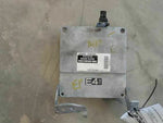 05 SCION XB ENGINE ECM ELEC CONT UNIT ECU AT 214662