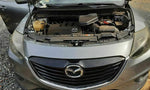 CX-9      2015 Engine Cover 346550