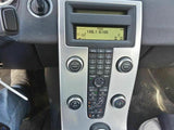 C70       2012 Transmission Shift 332319