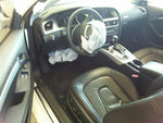 Rear Drive Shaft Automatic Transmission Fits 11-12 AUDI A5 291688