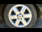 Wheel 19x8 6 Spoke Fits 03-05 RANGE ROVER 330751