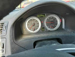 Driver Front Window Regulator Electric C70 Fits 06-13 VOLVO 70 SERIES 332278