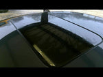 Sunroof Assembly Roof Glass Single Glass Panel Sunroof Fits 12-14 MAXIMA 300955