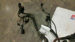 PHAETON   2005 Engine Wire Harness 259414