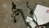 PHAETON   2005 Engine Wire Harness 259414