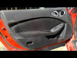 370Z      2009 Door Trim Panel, Front 302174