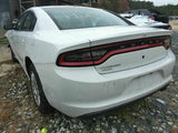 CHARGER   2017 Fuel Vapor Canister 315100