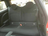 MINI 1    2009 Seat, Rear 282643