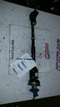 370Z      2009 Steering Shaft 263198