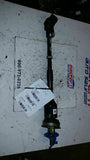 370Z      2009 Steering Shaft 263198