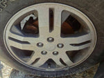 04 05 06 07 08 ENDEAVOR WHEEL 17X7 190473