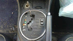 IS300     2005 Transmission Shift 344400