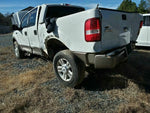 Transfer Case Electronic Shift Fits 06-08 FORD F150 PICKUP 298898