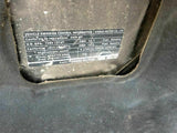 Transfer Case Fits 08-15 ARMADA 234670