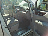 QUEST     2014 Seat, Rear 316048