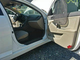 Chassis ECM Body Control BCM Left Hand Dash LX Fits 11-13 OPTIMA 311832