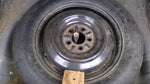 Wheel Classic Style Vertical Rear Door Handle 16x4 Fits 07-17 COMPASS 351777