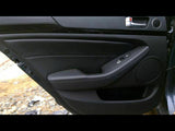 CADENZA   2014 Door Trim Panel, Rear 315176