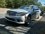 Roof 204 Type C300 Steel Roof Sunroof Fits 08-14 MERCEDES C-CLASS 275719