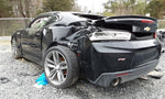 Anti-Lock Brake Part Assembly LT Fits 16 CAMARO 361607