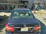 Wash Reservoir 207 Type Non-heated Fits 10-17 MERCEDES E-CLASS 335569