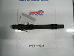 ESCALADE  2005 Steering Shaft 235958