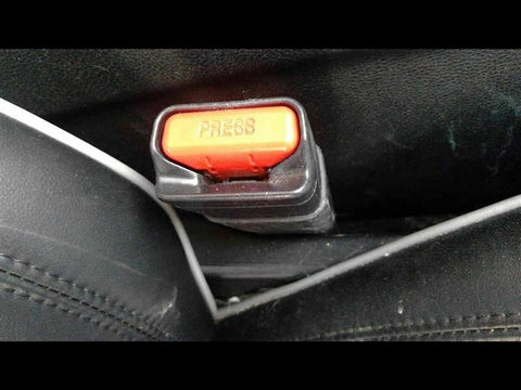 Seat Belt Front Bucket Seat Passenger Fits 11-13 16-17 GRAND CHEROKEE 323759