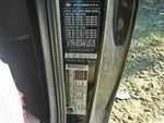 FREELANDR 2005 Door Electric Switch (Master) 305987