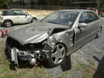 04 05 06 MERCEDES S500 CHASSIS ECM 228013