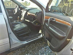 Seat Belt Front Bucket Passenger Buckle Fits 07-09 ACADIA 319994