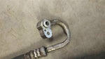 4 RUNNER  1999 AC Hoses 226856