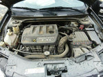 Fuel Pump Assembly 2.4L Fits 08-14 AVENGER 287767