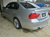 Roof Sedan Canada Market With Sunroof Fits 06-11 BMW 323i 321808