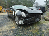 Trunk/Hatch/Tailgate Fits 02-05 THUNDERBIRD 299953