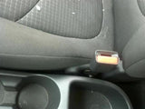 BELT FRONT BUCKET SEAT PASSENGER BUCKLE FITS 10-13 SOUL 274283