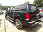 00 01 02 03 04 05 06 TAHOE R. REAR SIDE DOOR W/PRIVACY GLASS ELEC 195522