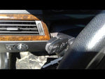 Driver Column Switch Cruise Control Fits 06-10 BMW 550i 337091